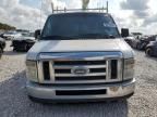 2011 Ford Econoline E250 Van