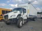 2020 Freightliner M2 106 Medium Duty