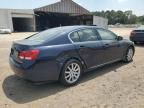 2006 Lexus GS 300