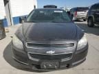 2010 Chevrolet Malibu 1LT