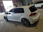 2019 Volkswagen Golf R