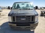 2024 Ford Econoline E350 Super Duty Cutaway Van