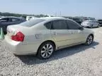 2006 Infiniti M35 Base