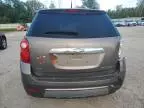 2010 Chevrolet Equinox LT