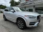 2017 Volvo XC90 T6