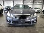 2011 Mercedes-Benz E 350 4matic Wagon