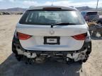 2015 BMW X1 XDRIVE28I