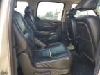 2007 Cadillac Escalade ESV