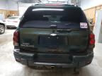 2005 Chevrolet Trailblazer LS