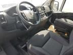 2021 Dodge RAM Promaster 3500 3500 Standard