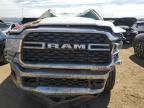 2024 Dodge RAM 2500 BIG Horn