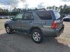 2006 Toyota 4runner SR5