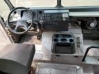 2020 Freightliner Chassis M Line WALK-IN Van