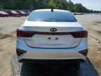 2020 KIA Forte FE