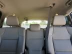 2017 Honda Odyssey Touring