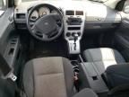 2008 Dodge Caliber SXT