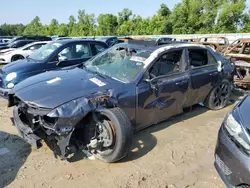 Salvage cars for sale from Copart Houston, TX: 2021 Chrysler 300 S