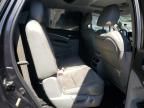 2014 Acura MDX Advance