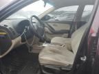 2008 Hyundai Elantra GLS