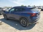 2024 Chevrolet Trax 1LT