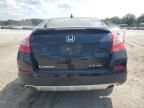 2013 Honda Crosstour EXL