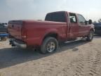 2003 Ford F250 Super Duty