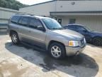 2006 GMC Envoy