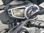 2014 Triumph Street Triple R