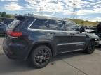 2014 Jeep Grand Cherokee SRT-8