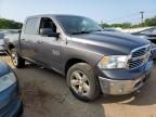 2016 Dodge RAM 1500 SLT