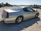 2006 Chevrolet Monte Carlo SS