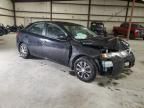 2013 KIA Forte EX