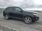 2013 KIA Sorento EX