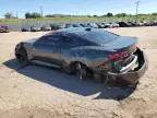 2018 Chevrolet Camaro LT