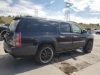 2008 GMC Yukon XL Denali