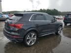 2021 Audi Q3 Premium Plus S Line 45