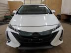 2019 Toyota Prius Prime