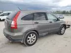 2009 Honda CR-V EX