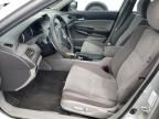 2009 Honda Accord LXP