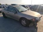 2004 Chevrolet Cavalier