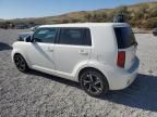 2009 Scion XB