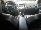 2011 GMC Terrain SLT