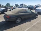 2001 Toyota Camry CE