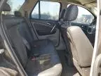 2007 Saturn Vue