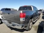 2008 Toyota Tundra Crewmax