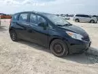 2014 Nissan Versa Note S