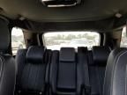 2013 Land Rover Range Rover Sport HSE Luxury