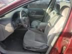 2003 Ford Taurus SE