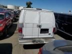 2002 Ford Econoline E250 Van