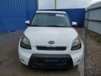 2010 KIA Soul +